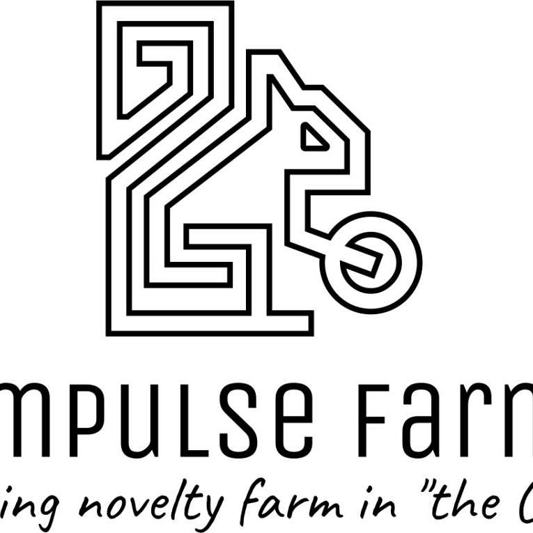 Impulse Farm